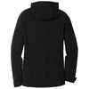 Eddie Bauer Women's Black WeatherEdge Jacket