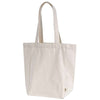 Econscious Natural Reclaimest Bookish Tote