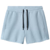 Color Light Blue