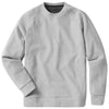 Color Heather Grey