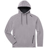 Color Light Grey