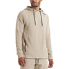 UNRL Men's Sand Elevation Hoodie