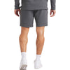 UNRL Men's Charcoal Elevation Short