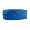 Patagonia Endless Blue Black Hole Cube 3L