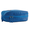 Patagonia Endless Blue Black Hole Cube 3L