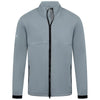 Levelwear Men's Pebble Driven Jacket