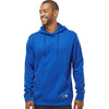 Oakley Men's Team Royal Team Issue Hydrolix Hooded Sweatshirt