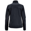 Stormtech Women's Midnight/Dusk Appaloosa Knit Jacket