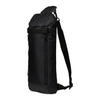 Leed's Black Fairway Recycled 6 Can Golf Cooler