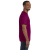 Gildan Men's Berry 5.3 oz. T-Shirt