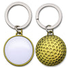 Color Brass