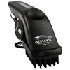 Ball Pro Black Caddy Splash Pro Club Cleaner Water Brush