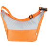 Logomark Orange Roni 6-Can RPET Lunch Cooler