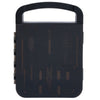 Logomark Black Samuel 22-Piece Home Tool Set