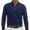 Color Navy