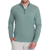 Color Teal