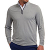 Color Heather Grey