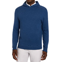 Holderness & Bourne Men's Heathered Andover The Wallace Sweater