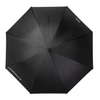 Hugo Boss Black Iconic Pocket Umbrella
