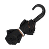 Hugo Boss Black Iconic Pocket Umbrella