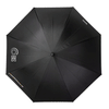 Hugo Boss Black Iconic Pocket Umbrella