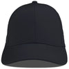 Levelwear Black Ascend Cap