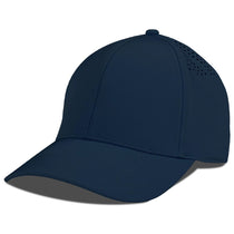 Levelwear Navy Ascend Cap