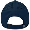 Levelwear Navy Ascend Cap