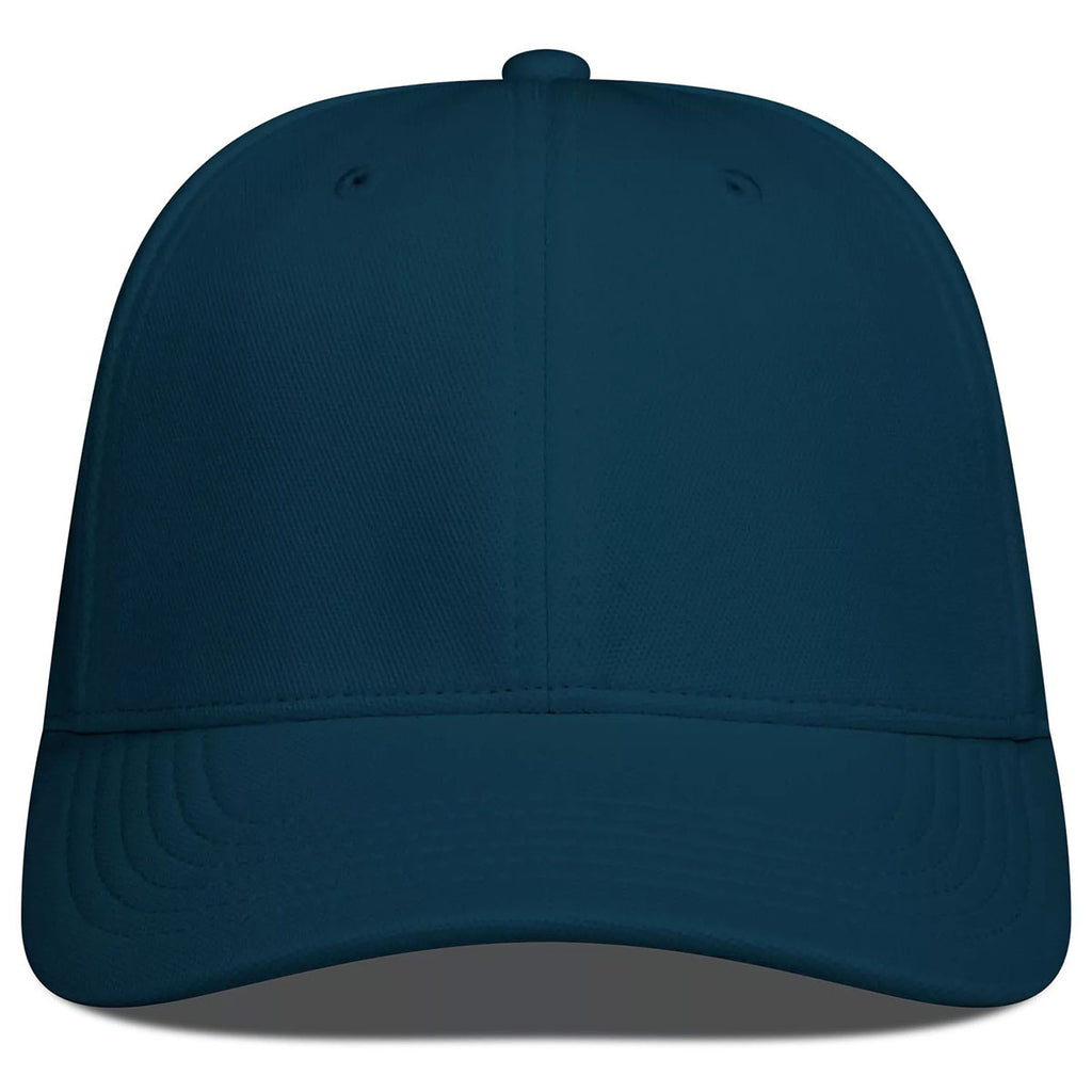 Levelwear Navy Legend Cap