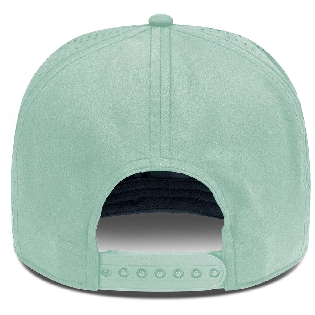 Levelwear Eucalyptus Malibu Rope Hat