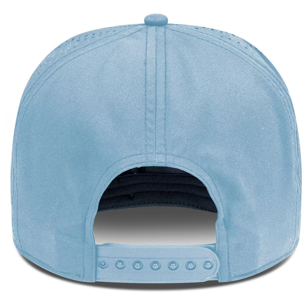 Levelwear Overcast Malibu Rope Hat