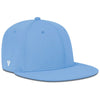 Levelwear Ice 2 Brooklyn Baseball Cap