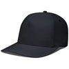 Levelwear Black Drive Cap