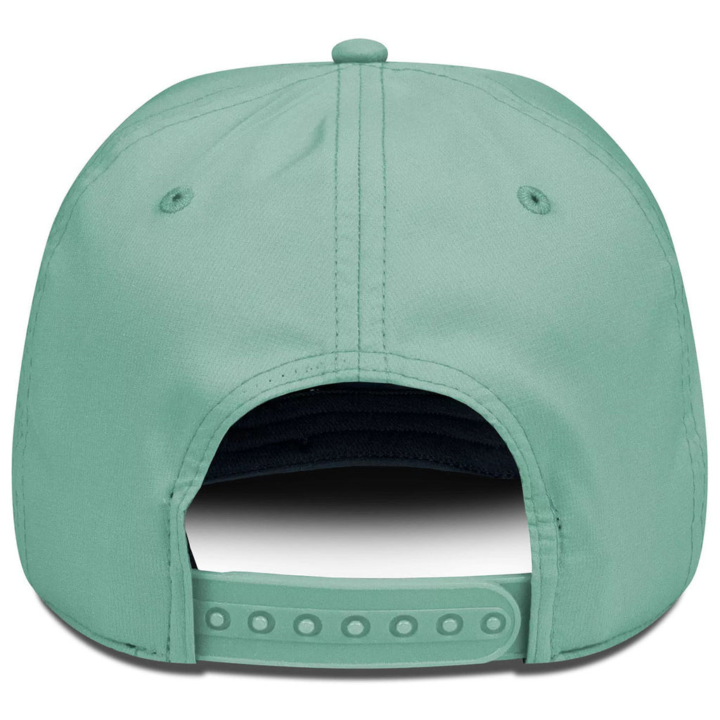 Levelwear Eucalyptus Drive Cap