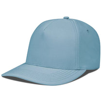 Levelwear Overcast Drive Cap