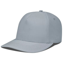 Levelwear Pebble Drive Cap