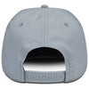 Levelwear Pebble Drive Cap