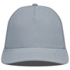 Levelwear Pebble Drive Cap