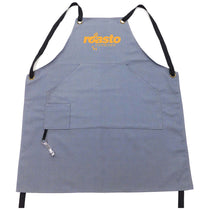 Beacon Grey Tuscan Apron