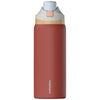 Color Copper