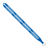 Color Royal-Blue