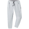 UNRL Men's Mist Impact Jogger