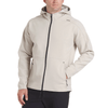 UNRL Men's Sand Impact Full-Zip