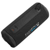 JBL Black Grip Compact Bluetooth Speaker