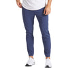 UNRL Men's Harbor Blue In-Flex Jogger III