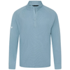 Color Light Blue