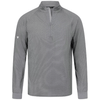 Levelwear Men's Pebble Iceberg Pullover