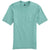 Johnnie-O Men's Seaglass Heathered Dale T-Shirt