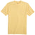 Johnnie-O Men's Sunny Heathered Dale T-Shirt
