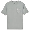 Johnnie-O Men's Steel Dale 2.0 Pocket T-Shirt